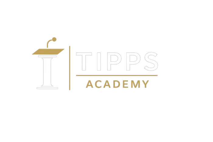 TIPPS ACADEMY